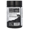 Nutrex Caffeine 200 60 капс