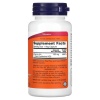 NOW B-6 100 mg 100 капс
