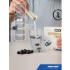 Maxler Electrolyte Powder 204 гр