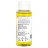 NOW Jojoba Oil 30 мл