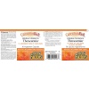 Natural Factors CurcuminRich 30 капс