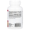 Natural Factors Zinc Bisglycinate 50mg 120 капс