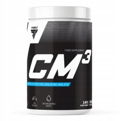 Trec CM3 Powder 500 гр