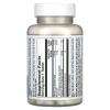 KAL MSM 1000 mg. 80 капс