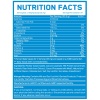 Everbuild 100% Casein 1816 гр