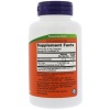 NOW Cat`s Claw 500 mg.100 капс