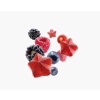 Maxler Iron Plus Gummies for Kids 90 мармеладок
