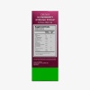 Orzax Elderberry Immune Syrup 150 мл