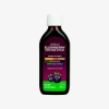Orzax Elderberry Immune Syrup 150 мл
