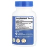 Nutricost KSM-66 30 капс