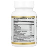 California Gold CurcuminUP 30 капсул