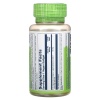 Solaray Oil of Oregano 60 гел капс