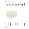 California Gold Magnesium Chelate 90 таб