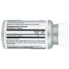 KAL Lithium Orotate 5mg 120 капс