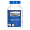 Nutricost TMG 750 mg 120 капс
