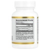 California Gold Magnesium Chelate 90 таб