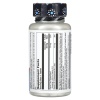 KAL D-3 K-2 ActivMelt 25mcg 60 таб