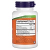 NOW Triphala 500 mg. 120 таб.