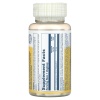Solaray Vitamin K-2 MK-7 30 капс