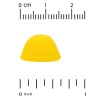 California Gold Vitamin D3 Gummies 90 мармеладок