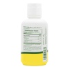 Liquid Sunshine Vitamin D3 473 мл