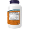 NOW Super Omega EPA 1200 mg 240 гел.капс