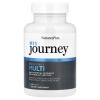 NaturesPlus His Journey Once Daily Multi 30 таблеток