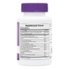 Dreaminol Stress&Sleep 60 капс