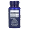 Life Extension Energy Renew 200 mg 30 капс