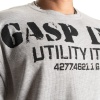 Gasp Футболка 220912GR