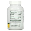 NaturesPlus Garlic& Parsley Oil 180 капс