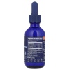 Trace Selenium 59 мл
