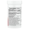 NaturesPlus Immune Probiotic 30 капс