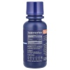 Trace Magnesium Glycinate 237 мл