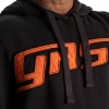 Толстовка Gasp 221058