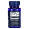 Life Extension Vinpocetine 10 mg 100 таб