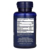 Life Extension Cognitex Alpha GPC 30 капс