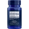 Life Extension Citicoline (CDP-Choline) 60 капс