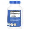 Nutricost Ashwagandha 600mg 120 капс