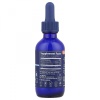 Trace Cooper Ionic 59 мл