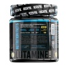 Reckful L-Glutamine 240 гр