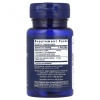 Life Extension Testosterone Elite 30 капс
