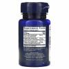Life Extension Quick Brain Nootropic 30 капс