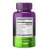 Orzax Milk Thistle Plus 120 капс