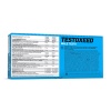 Olimp Testoxeed 120 капс