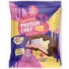 Fit Kit Десерт глазированный