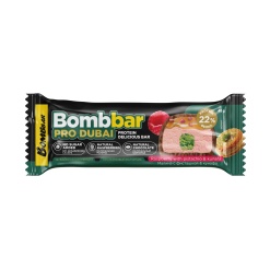 Bombbar Pro Dubai 45 гр
