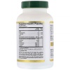California Gold Nutrition Organic Spirulina 240 таб