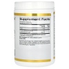 California Gold Nutrition Colostrum 200 гр
