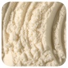 California Gold Nutrition Colostrum 200 гр